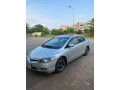 honda-civic-oriel-small-1