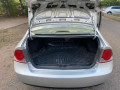 honda-civic-oriel-small-9