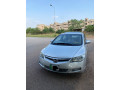 honda-civic-oriel-small-2