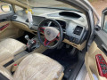 honda-civic-oriel-small-7