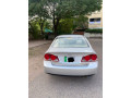 honda-civic-oriel-small-4