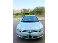 honda-civic-oriel-small-0