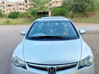 honda-civic-oriel