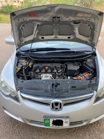 honda-civic-oriel-big-8