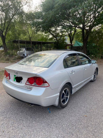 honda-civic-oriel-big-3