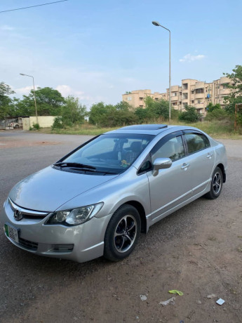 honda-civic-oriel-big-1