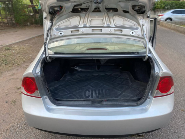 honda-civic-oriel-big-9