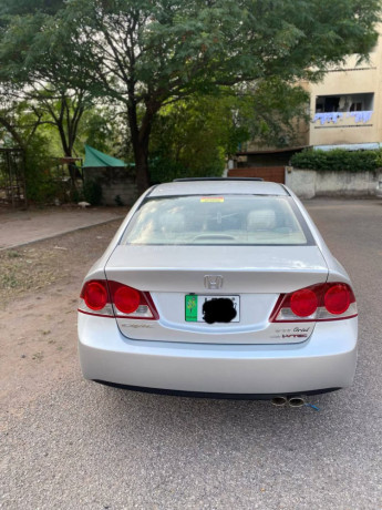 honda-civic-oriel-big-4