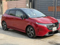 nissan-note-small-1
