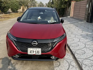 nissan-note
