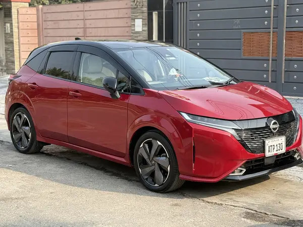 nissan-note-big-1