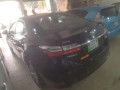 2018-corolla-gli-small-1