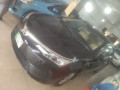 2018-corolla-gli-small-0