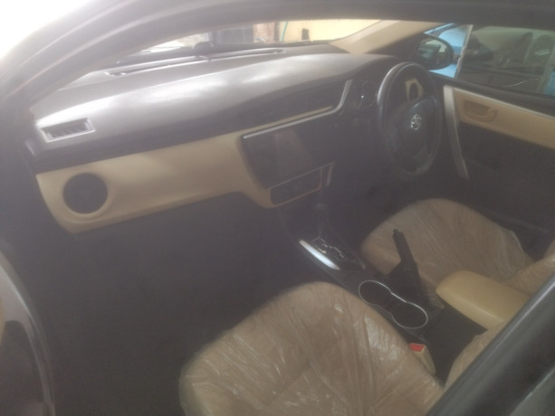 2018-corolla-gli-big-2