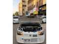 suzuki-alto-vxl-ags-small-3