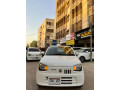 suzuki-alto-vxl-ags-small-2