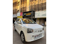 suzuki-alto-vxl-ags-small-1