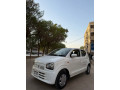suzuki-alto-vxl-ags-small-4