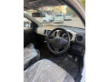 suzuki-alto-vxl-ags-small-8
