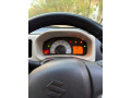 suzuki-alto-vxl-ags-small-6