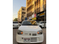 suzuki-alto-vxl-ags-small-0