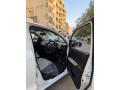 suzuki-alto-vxl-ags-small-5