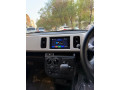 suzuki-alto-vxl-ags-small-7