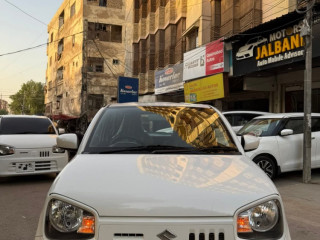 suzuki-alto-vxl-ags