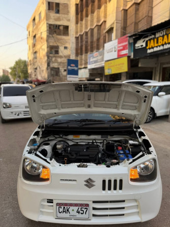 suzuki-alto-vxl-ags-big-3