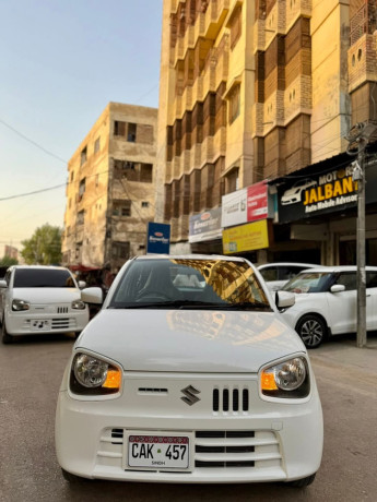 suzuki-alto-vxl-ags-big-2