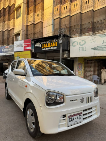suzuki-alto-vxl-ags-big-1