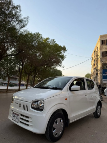 suzuki-alto-vxl-ags-big-4