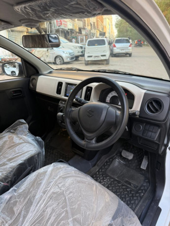 suzuki-alto-vxl-ags-big-8