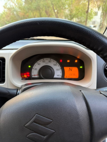 suzuki-alto-vxl-ags-big-6