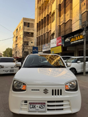 suzuki-alto-vxl-ags-big-0