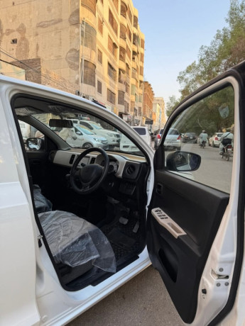 suzuki-alto-vxl-ags-big-5