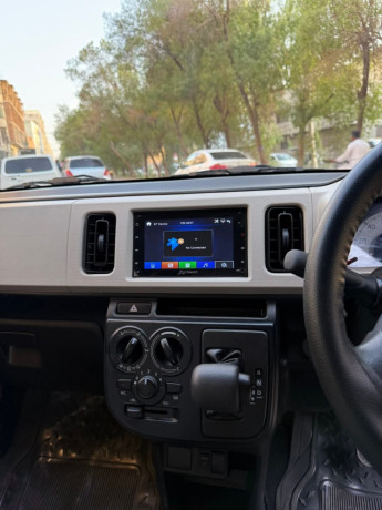 suzuki-alto-vxl-ags-big-7