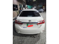 toyota-corolla-altis-16-x-cvt-i-special-edition-small-0