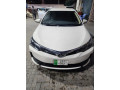 toyota-corolla-altis-16-x-cvt-i-special-edition-small-2