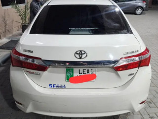 toyota-corolla-altis-16-x-cvt-i-special-edition