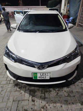 toyota-corolla-altis-16-x-cvt-i-special-edition-big-1