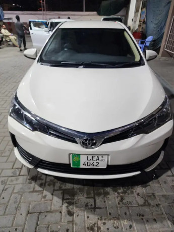 toyota-corolla-altis-16-x-cvt-i-special-edition-big-2