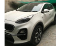 kia-sportage-awd-small-1
