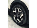 kia-sportage-awd-small-3