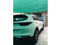 kia-sportage-awd-small-8