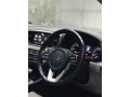 kia-sportage-awd-small-5