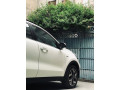 kia-sportage-awd-small-9