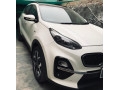 kia-sportage-awd-small-0