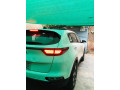 kia-sportage-awd-small-4