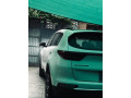 kia-sportage-awd-small-7